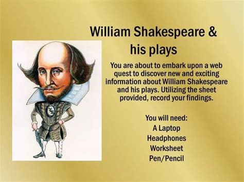 how many books did shakespeare write? how about his most famous play's themes?