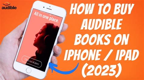 how to buy audible books and the impact of audiobooks on language learning