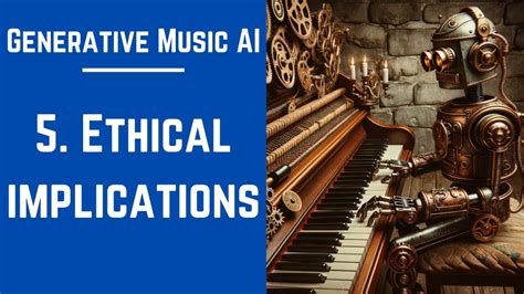 how to copy music from youtube and understand the ethical implications of streaming services