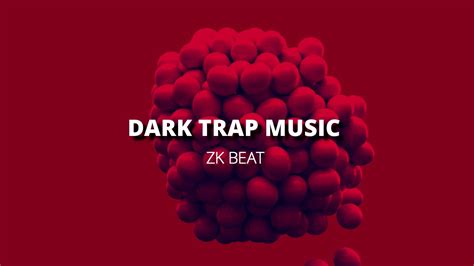 What Is Dark Trap Music and Its Unique Appeal