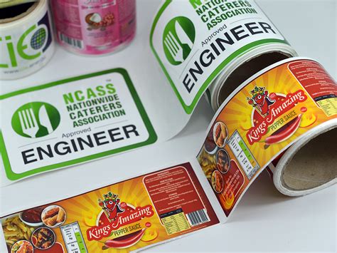 where can i print stickers near me? how to choose the best printing service for your needs