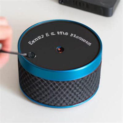 Why Won't Alexa Play Music, and the Intricacies of Troubleshooting Smart Device Issues