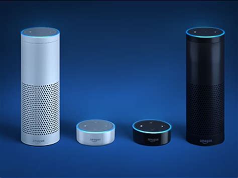 Why Won't Alexa Play Music, and the Mysterious World of Voice-Activated Tech Troubleshooting