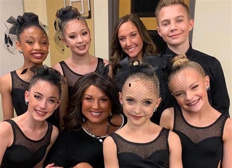 will there be a season 9 of dance moms